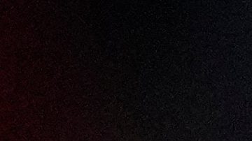 Griezmann no se incorporará a Orlando City en marzo.