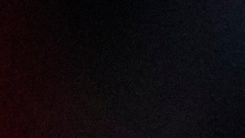 Griezmann no se incorporará a Orlando City en marzo.