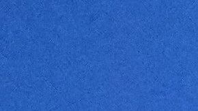 La Corte Suprema de Estados Unidos decidió por unanimidad mantener un fallo inferior que exige pruebas sustanciales para respaldar solicitudes de asilo.