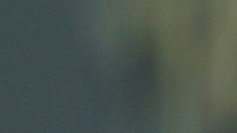 Los Angeles Dodgers pitcher Edwin Díaz throws to first base on a pickoff move during the fourth inning of a spring training baseball game against the Arizona Diamondbacks Wednesday, Feb. 25, 2026, in Scottsdale, Ariz. (AP Photo/Ross D. Franklin)