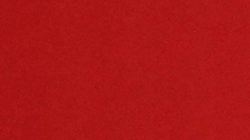 A 100 días de que se dispute el trofeo del Mundial, la FIFA presentó el póster oficial.