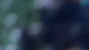 FILE - Cuba's team members celebrate their win over Panama during a Pool A game for the World Baseball Classic (WBC) at Taichung Intercontinental Baseball Stadium in Taichung, Taiwan, March 10, 2023. (AP Photo/I-Hwa Cheng, File)