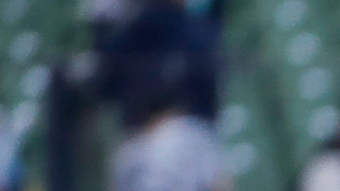 FILE - Cuba's team members celebrate their win over Panama during a Pool A game for the World Baseball Classic (WBC) at Taichung Intercontinental Baseball Stadium in Taichung, Taiwan, March 10, 2023. (AP Photo/I-Hwa Cheng, File)