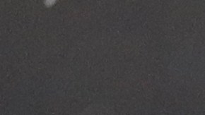 Jorginho of Brazil's Flamengo celebrates after scoring his side's second goal, from the penalty spot, during the Recopa Sudamericana second leg final soccer match against Argentina's Lanus in Rio de Janeiro, Thursday, Feb. 26, 2026. (AP Photo/Bruna Prado)