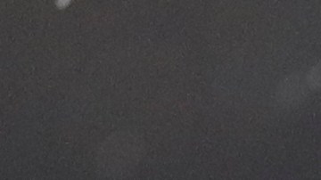 Jorginho of Brazil's Flamengo celebrates after scoring his side's second goal, from the penalty spot, during the Recopa Sudamericana second leg final soccer match against Argentina's Lanus in Rio de Janeiro, Thursday, Feb. 26, 2026. (AP Photo/Bruna Prado)