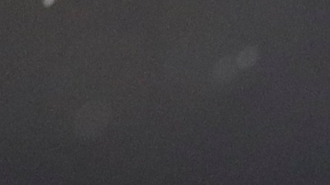 Jorginho of Brazil's Flamengo celebrates after scoring his side's second goal, from the penalty spot, during the Recopa Sudamericana second leg final soccer match against Argentina's Lanus in Rio de Janeiro, Thursday, Feb. 26, 2026. (AP Photo/Bruna Prado)