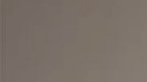 La sentencia contra Colin Gray será anunciada en una audiencia posterior.