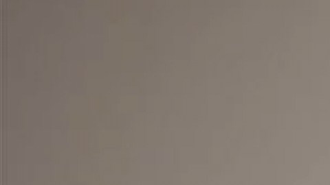 La sentencia contra Colin Gray será anunciada en una audiencia posterior.