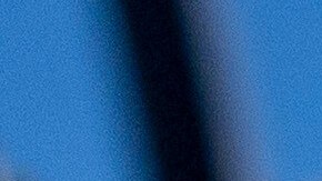 Trump afirma que operación militar contra Irán va más rápida de lo previsto y dice estar dispuesto a negociar con nuevo régimen iraní