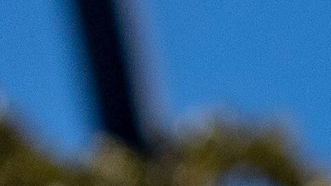 Trump afirma que operación militar contra Irán va más rápida de lo previsto y dice estar dispuesto a negociar con nuevo régimen iraní