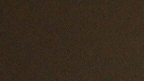 This is a 2026 photo of Chris Taylor of the Los Angeles Angels MLB baseball team. This image reflects the 2026 active roster as of Wednesday, Feb. 18, 2026 when the images was taken in Tempe, Ariz. (AP Photo/Chris Carlson)