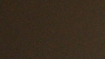 This is a 2026 photo of Chris Taylor of the Los Angeles Angels MLB baseball team. This image reflects the 2026 active roster as of Wednesday, Feb. 18, 2026 when the images was taken in Tempe, Ariz. (AP Photo/Chris Carlson)