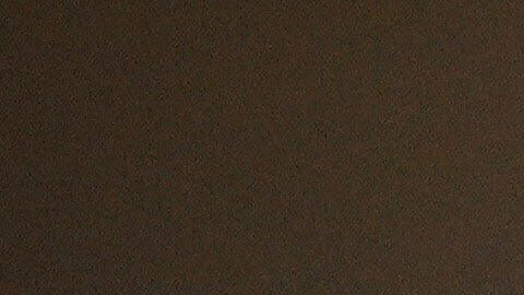 This is a 2026 photo of Chris Taylor of the Los Angeles Angels MLB baseball team. This image reflects the 2026 active roster as of Wednesday, Feb. 18, 2026 when the images was taken in Tempe, Ariz. (AP Photo/Chris Carlson)