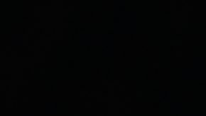 Robert Lewandowski pelea un balón aéreo durante el juego contra el Villarreal.