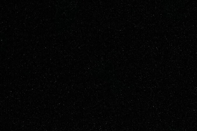 Tres militares estadounidenses muertos y cinco heridos deja operación contra Irán