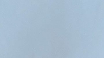 Los Angeles Dodgers starting pitcher Yoshinobu Yamamoto, of Japan, signals to teammates during the third inning of a spring training baseball game against the San Francisco Giants Friday, Feb. 27, 2026, in Scottsdale, Ariz. (AP Photo/Ross D. Franklin)