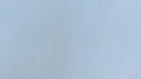 Los Angeles Dodgers starting pitcher Yoshinobu Yamamoto, of Japan, signals to teammates during the third inning of a spring training baseball game against the San Francisco Giants Friday, Feb. 27, 2026, in Scottsdale, Ariz. (AP Photo/Ross D. Franklin)