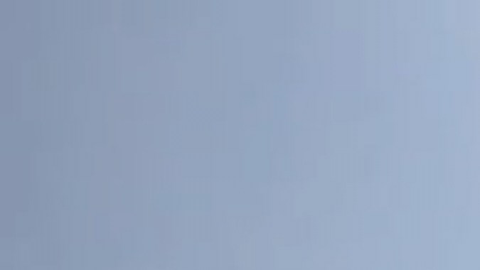 Trump afirma que operación militar contra Irán va más rápida de lo previsto y dice estar dispuesto a negociar con nuevo régimen iraní