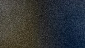 FILE - LA Galaxy midfielder Marco Reus (18) runs during an MLS soccer match against New York City FC, Sunday, Feb. 22, 2026, in Carson, Calif. (AP Photo/Kyusung Gong, File)