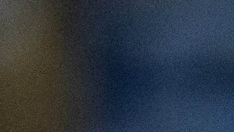 FILE - LA Galaxy midfielder Marco Reus (18) runs during an MLS soccer match against New York City FC, Sunday, Feb. 22, 2026, in Carson, Calif. (AP Photo/Kyusung Gong, File)