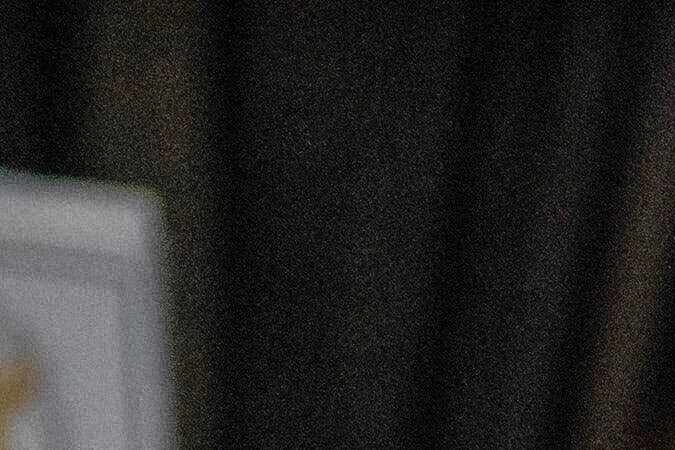 Trump supervisa operación “Furia Épica” contra Irán desde su residencia de Mar-a-Lago