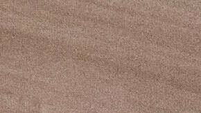 Trump supervisa operación “Furia Épica” contra Irán desde su residencia de Mar-a-Lago