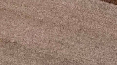 Trump supervisa operación “Furia Épica” contra Irán desde su residencia de Mar-a-Lago