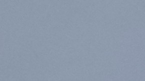 Tres militares estadounidenses muertos y cinco heridos deja operación contra Irán