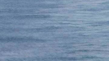 Kuwait derriba en fuego amigo y por error tres aviones cazas F-15 de EE.UU. durante operativo contra Irán