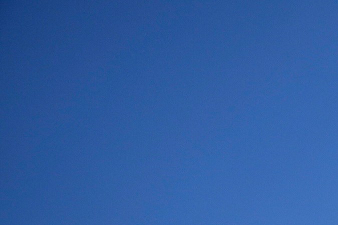 EE.UU. sube a cuarto los militares muertos en operación "Furia Épica" contra Irán