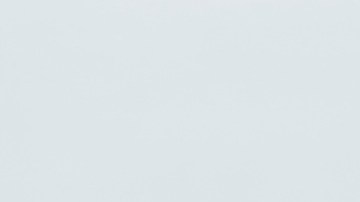 El ataque de EE.UU. a Irán ha desatado cuestionamientos legales.