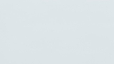 El ataque de EE.UU. a Irán ha desatado cuestionamientos legales.