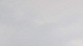 Las acciones militares de EE.UU. e Israel en Irán durarán varias semanas.