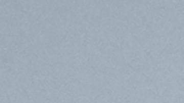 Irán sube a 180 la cifra de muertos en la escuela bombardeada por EE.UU. e Israel