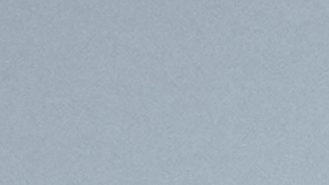 Irán sube a 180 la cifra de muertos en la escuela bombardeada por EE.UU. e Israel