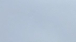 EE.UU. sube a cuarto los militares muertos en operación "Furia Épica" contra Irán