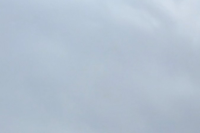 Irán sube a 180 la cifra de muertos en la escuela bombardeada por EE.UU. e Israel