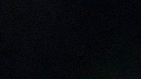 Messi es la principal figura del conjunto argentino.