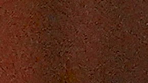 Trump dice que el ataque a Irán podría durar “el tiempo que sea necesario”