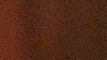 Trump dice que el ataque a Irán podría durar “el tiempo que sea necesario”