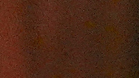 Trump dice que el ataque a Irán podría durar “el tiempo que sea necesario”