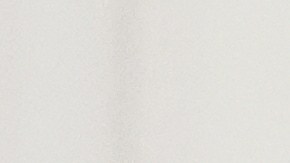 Trump advierte a Irán que es "demasiado tarde" para negociar