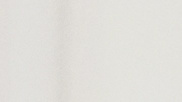 Trump advierte a Irán que es "demasiado tarde" para negociar