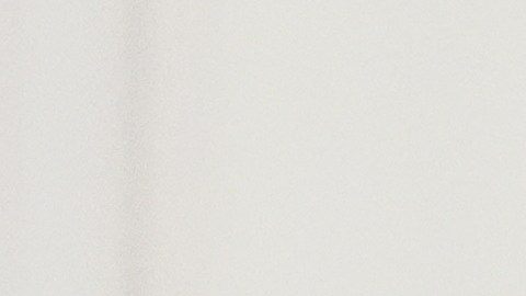 Trump advierte a Irán que es "demasiado tarde" para negociar