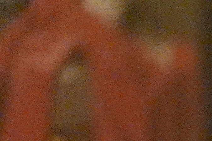 Trump dice que el ataque a Irán podría durar “el tiempo que sea necesario”