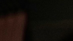 Un televisor transmite un discurso del presidente Donald Trump en la Bolsa de Valores de Nueva York, el lunes 2 de marzo de 2026.