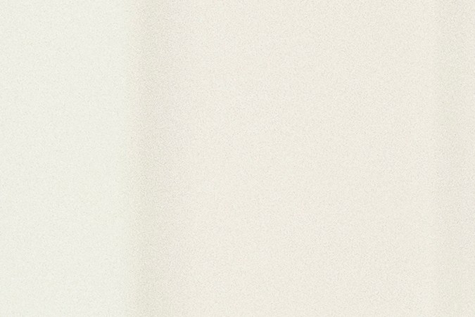 Trump advierte a Irán que es "demasiado tarde" para negociar