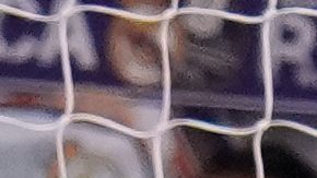 Satriano sacudió las redes con una volea espectacular que definió el encuentro.