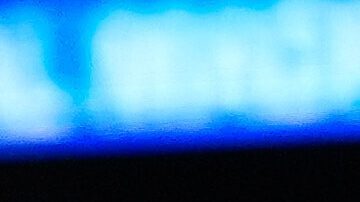 Franco Mastantuono fue expulsado al minuto 95 del partido contra Getafe.