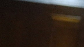 Kristi Noem dejará el DHS en medio de polémicas operaciones migratorias y gasto en publicidad.